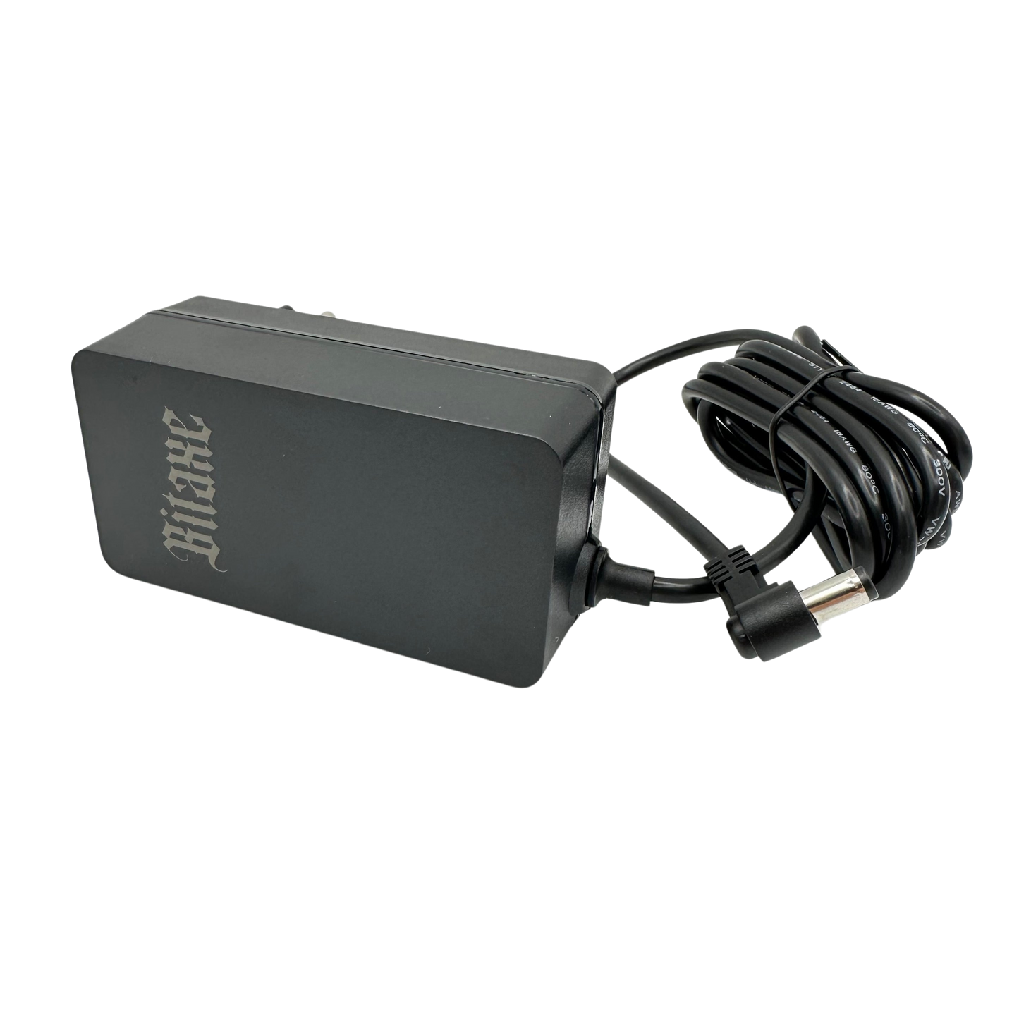 Bitaxe Gamma 601 power supply unit – compact and efficient for Bitcoin mining