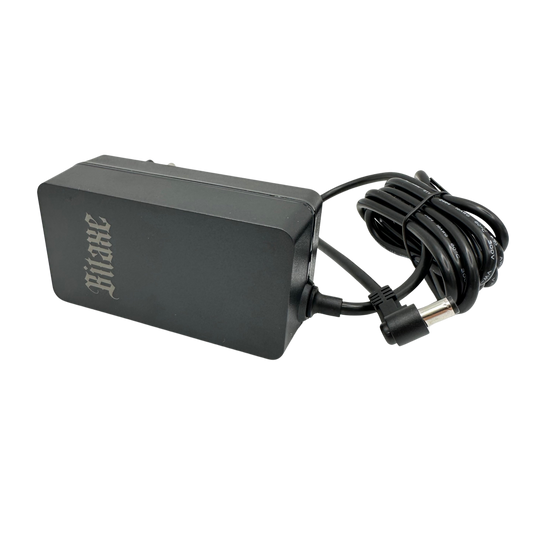 Bitaxe Gamma 601 power supply unit – compact and efficient for Bitcoin mining