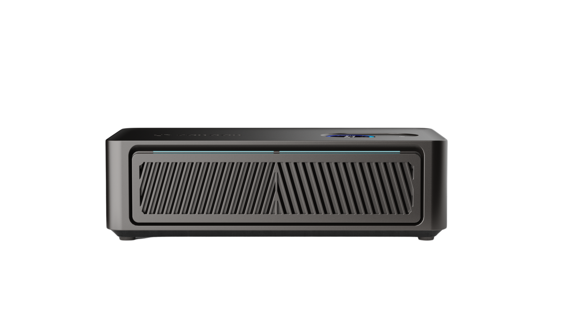 Canaan Avalon Nano 3S Home Bitcoin Miner - 6 TH/s plug-and-play mining device