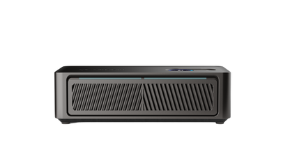 Canaan Avalon Nano 3S Home Bitcoin Miner - 6 TH/s plug-and-play mining device