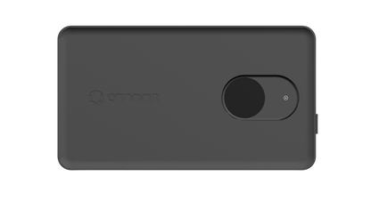 Canaan Avalon Nano 3S Home Bitcoin Miner - 6 TH/s plug-and-play mining device