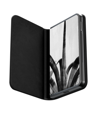 Ledger Stax – Touchscreen hardware wallet for secure Bitcoin and crypto asset management